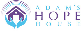 Adams Hope House